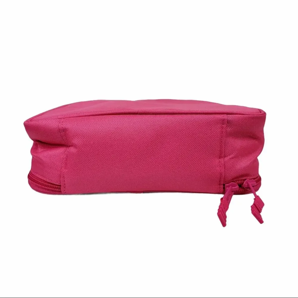 Gymboree Insulated Lunch Bag NEW